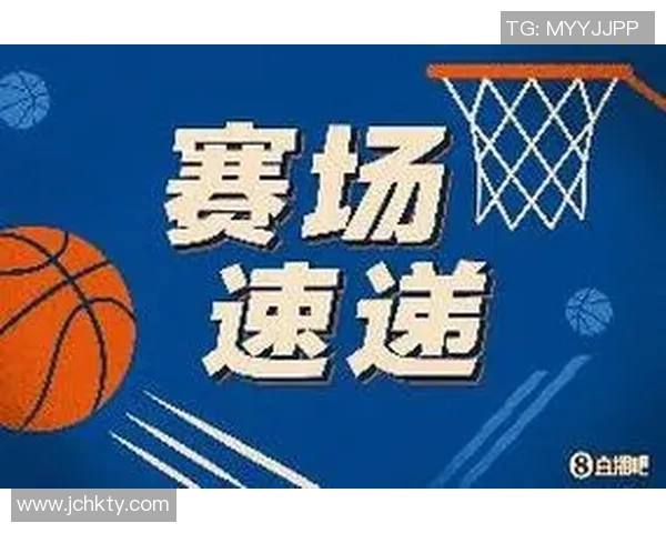 斯科蒂-巴恩斯强攻击败字母哥成功得分激情庆祝瞬间引爆全场