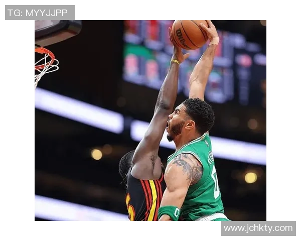 新赛季71名欧洲球员亮相 尼克斯六人最多 老鹰绿军等四队五人主力